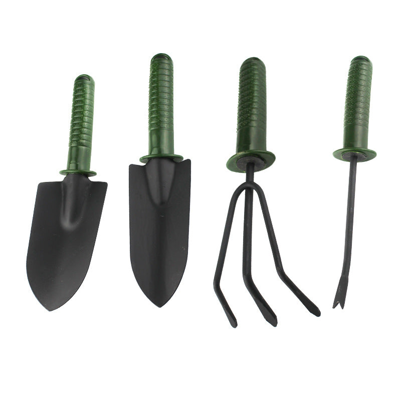 Tool set