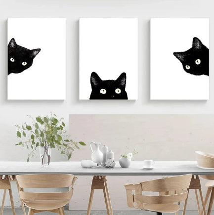 Decorative Paintings