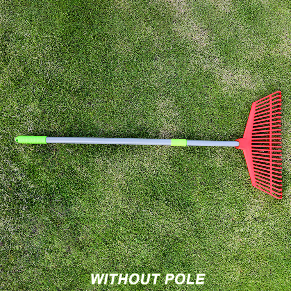 Rake