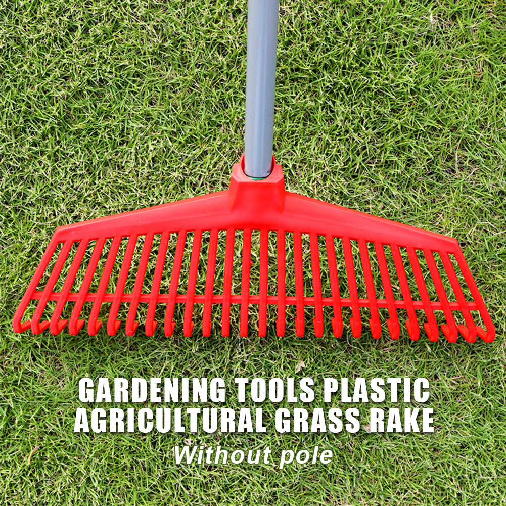 Rake