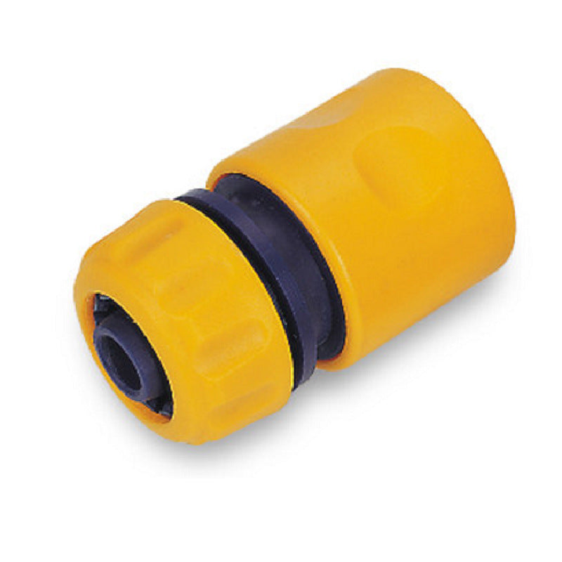 Power Washer Spray Nozzle