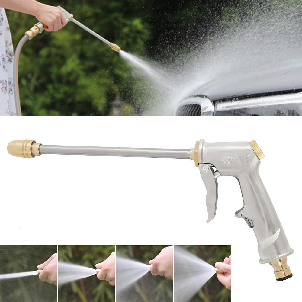 Power Washer Spray Nozzle