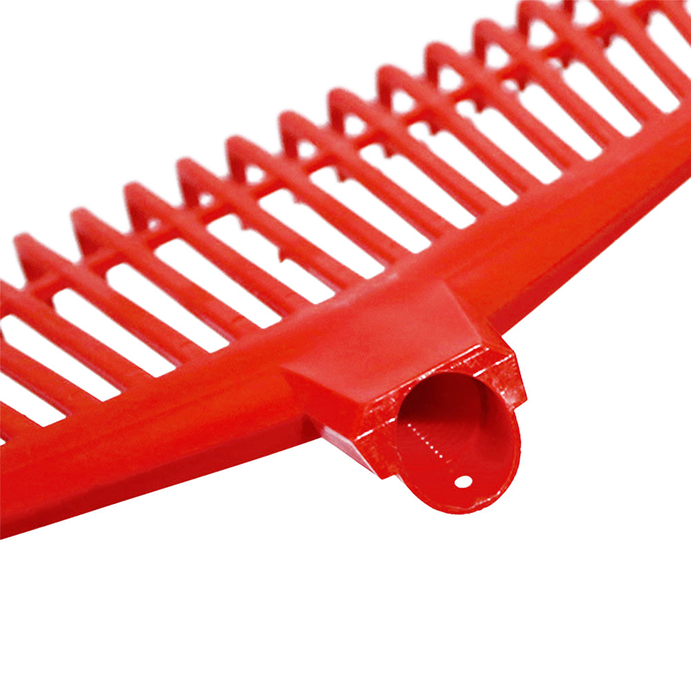 Rake