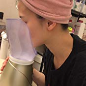 Face Streamer
