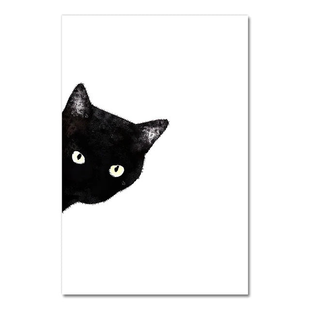 Decorative Paintings