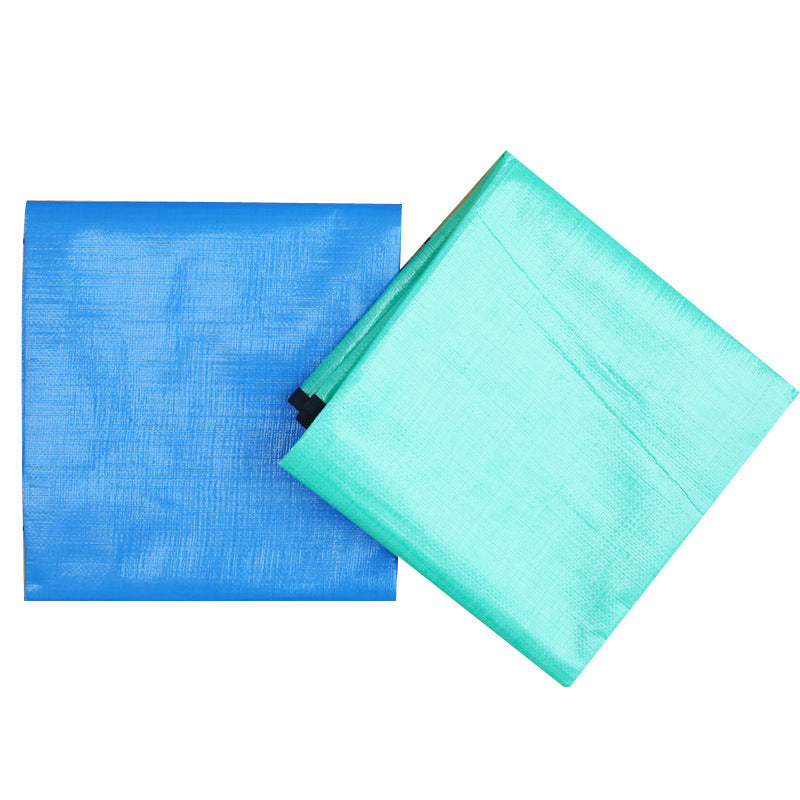 Transplanting Pot Pad