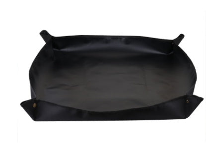 Transplanting Pot Pad