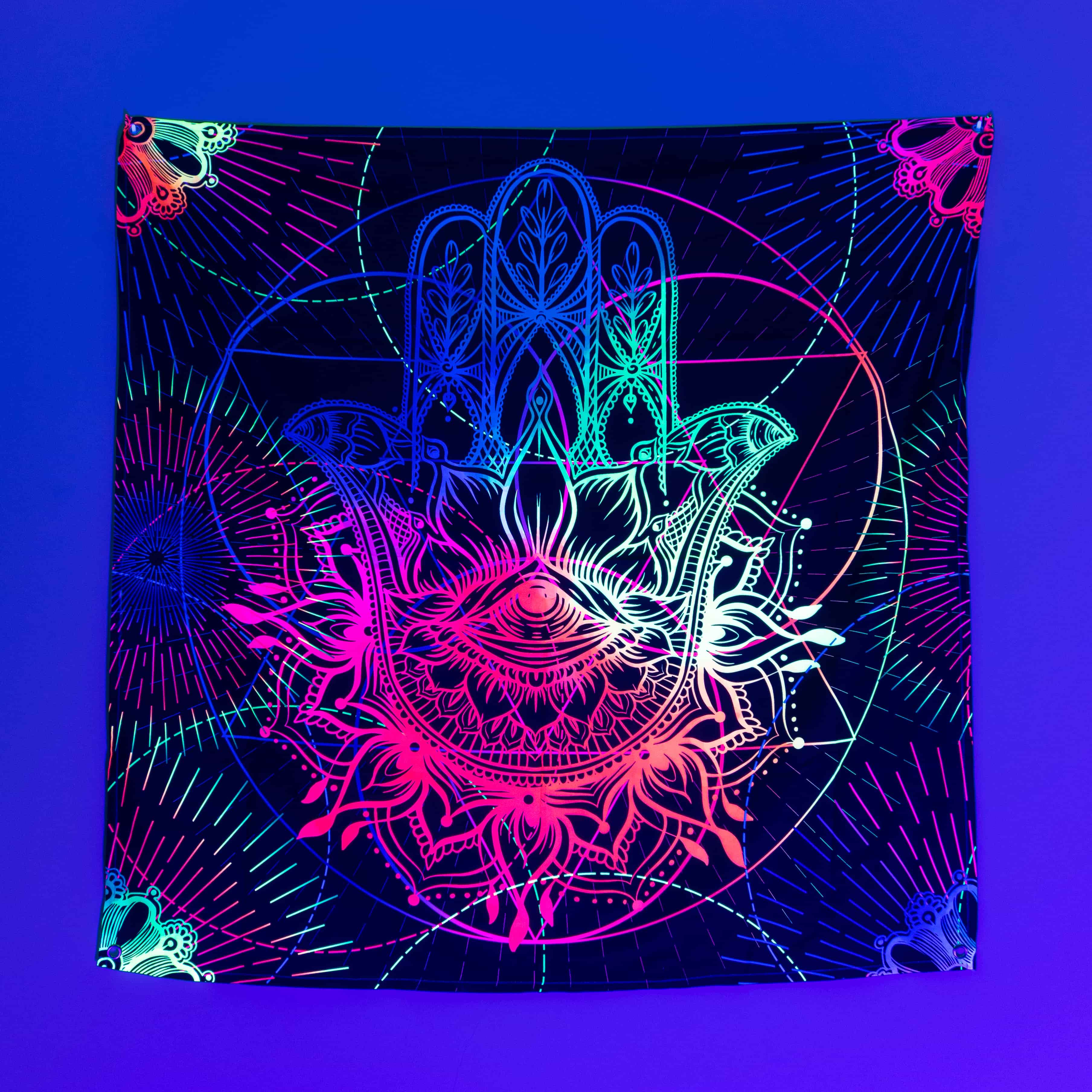 Tapestry