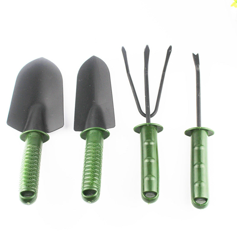 Tool set