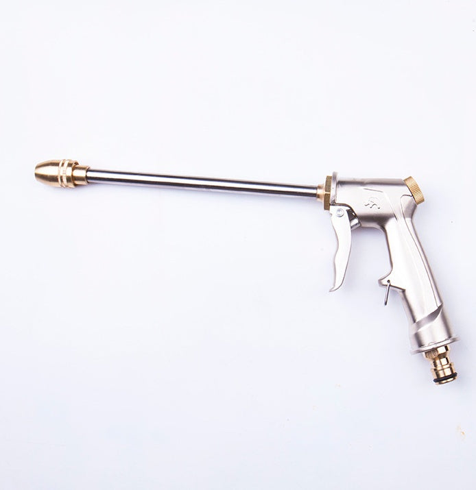 Power Washer Spray Nozzle