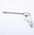 Power Washer Spray Nozzle
