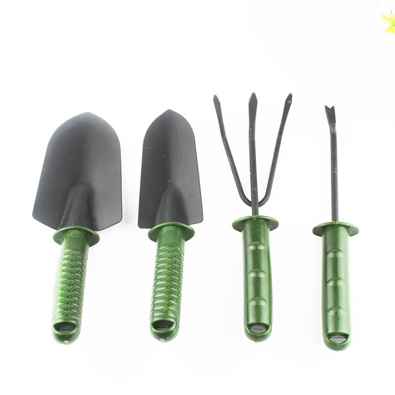 Tool set