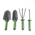 Tool set