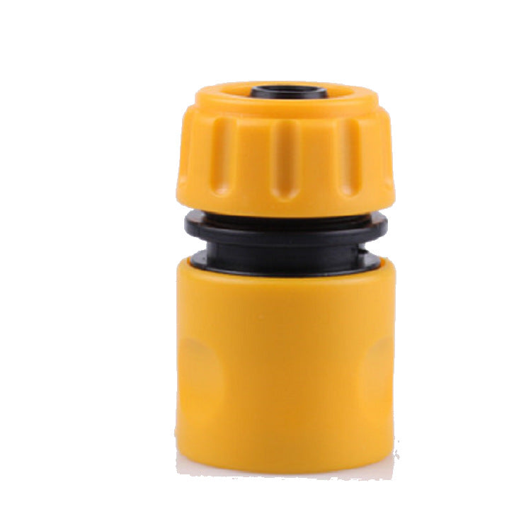 Power Washer Spray Nozzle