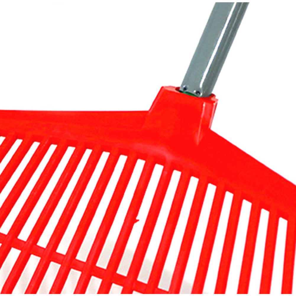 Rake