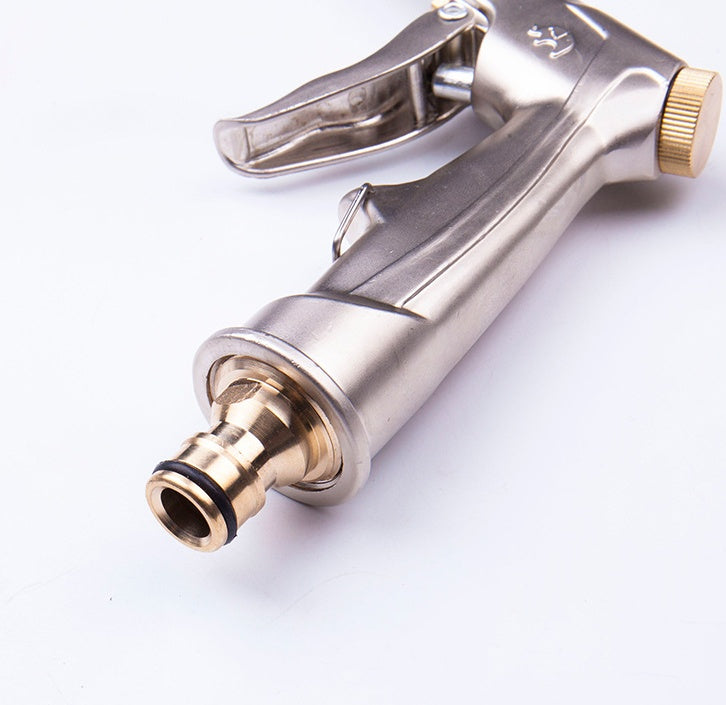 Power Washer Spray Nozzle