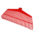 Rake