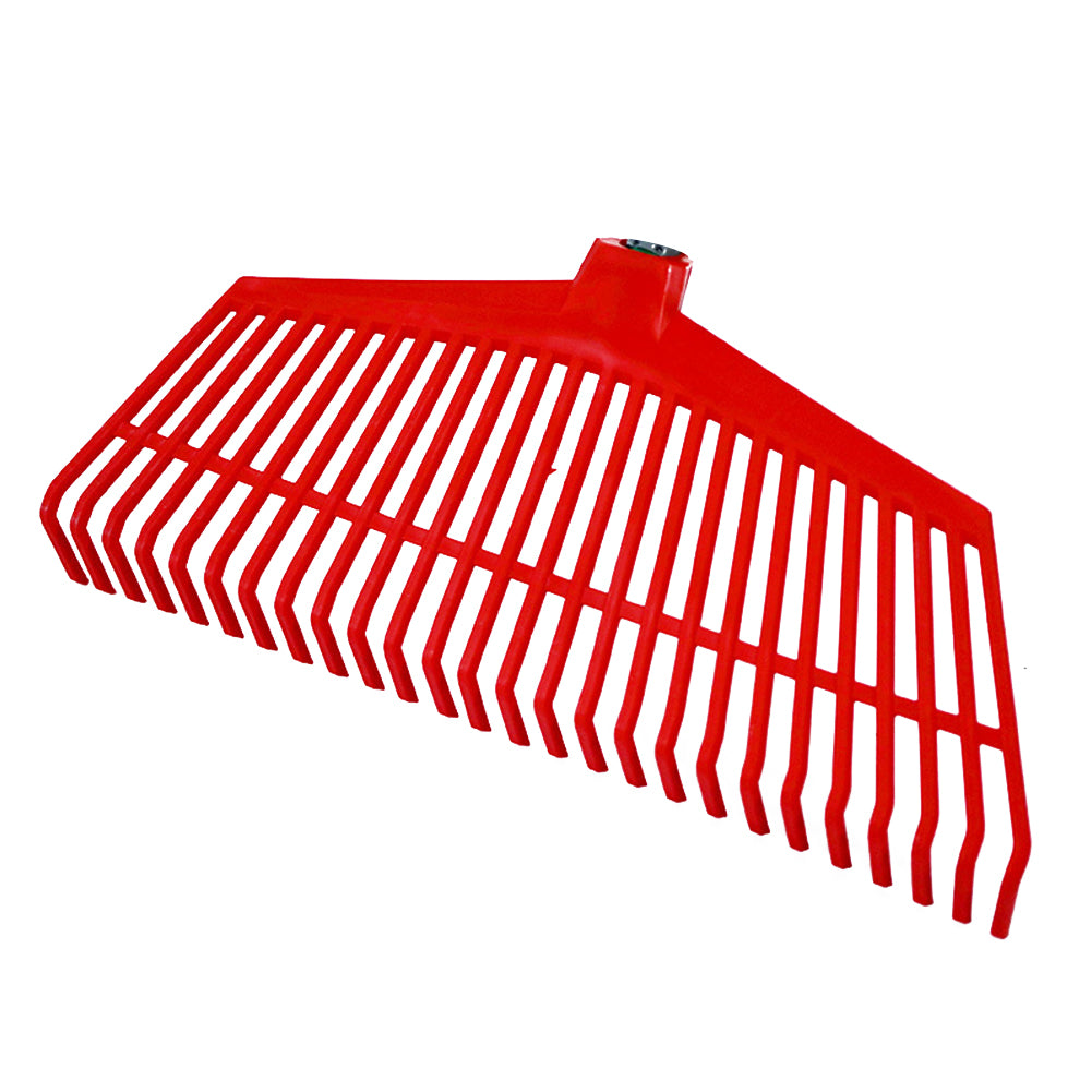 Rake