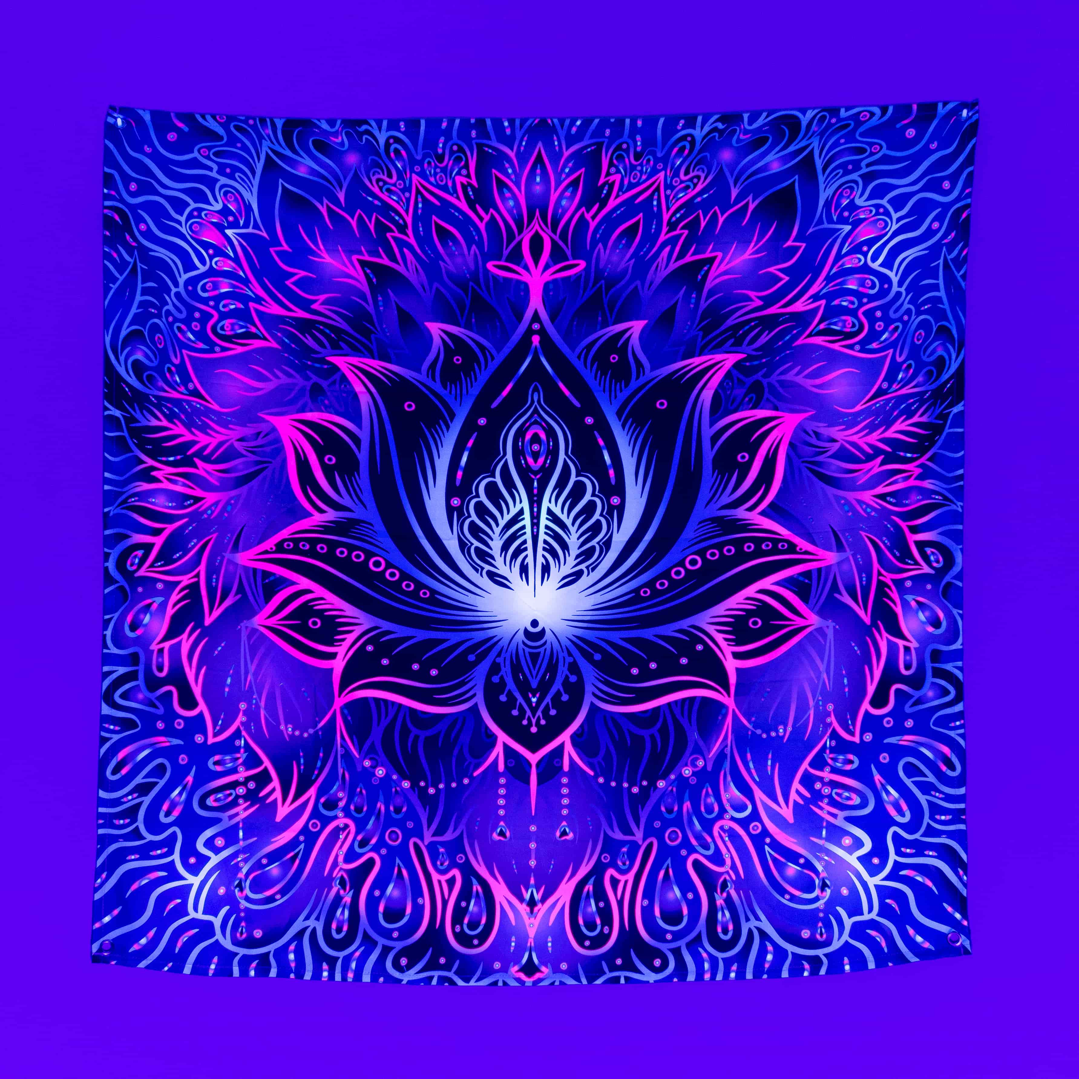 Tapestry