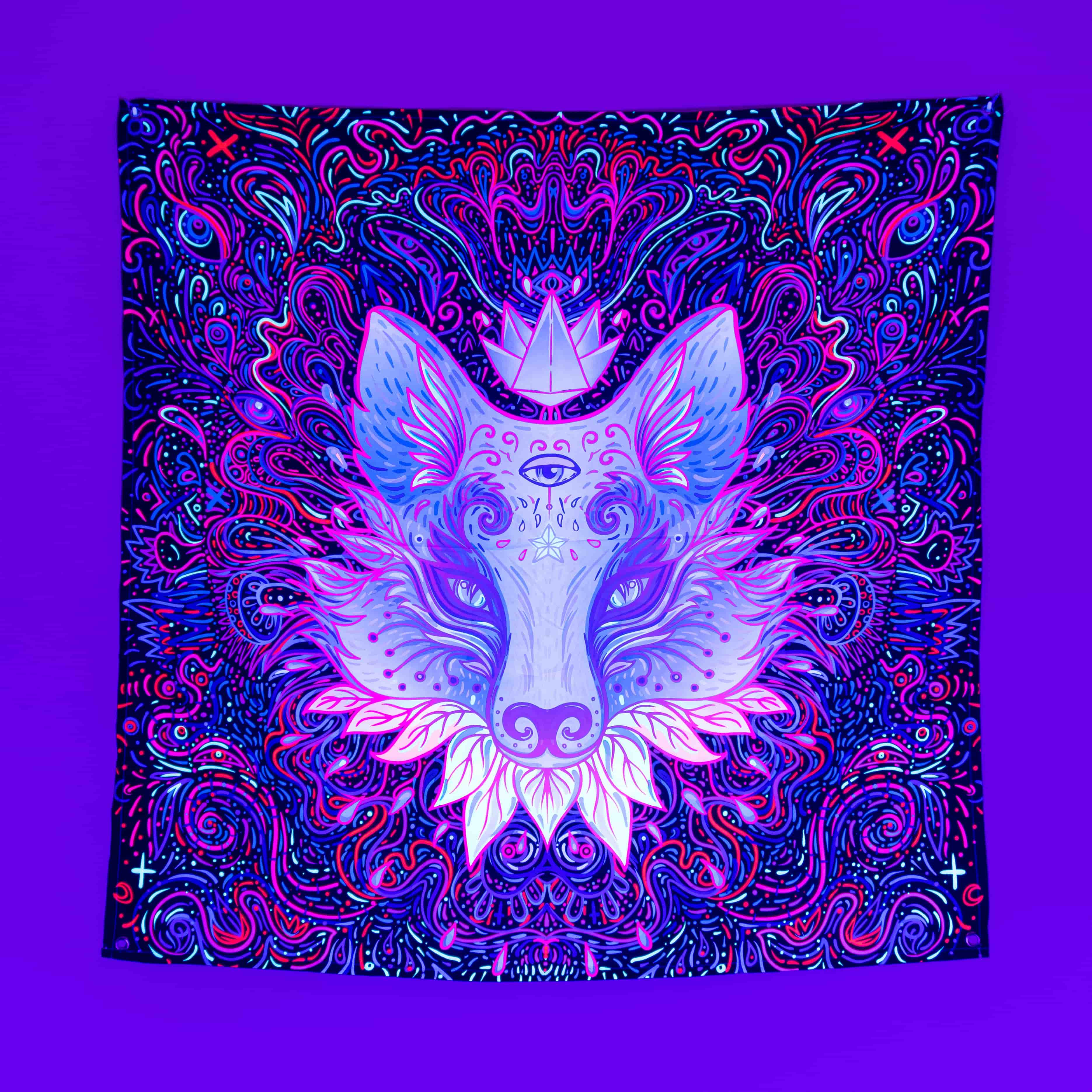 Tapestry