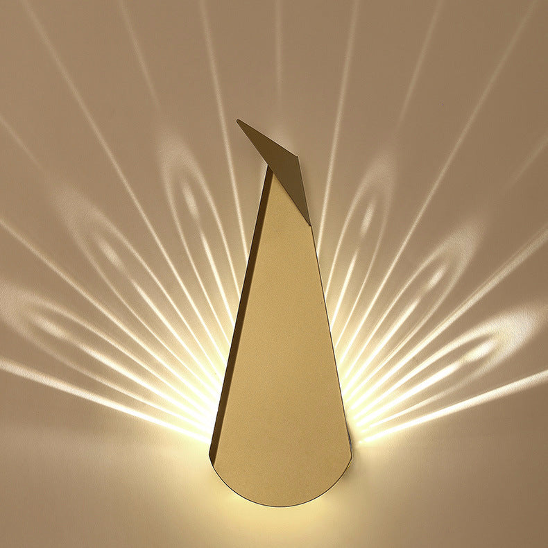 Wall Lamp