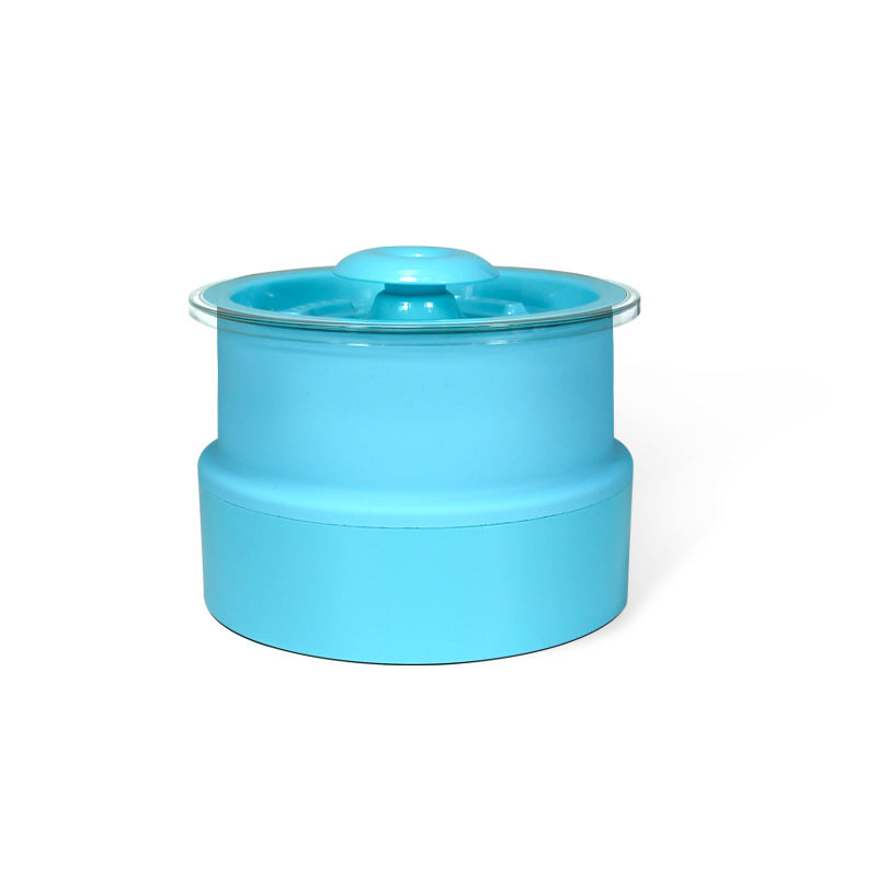 Pet Drinking Fountain